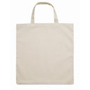 Sacosa bumbac, "Marketa +" 38 × 42 cm