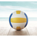 Minge de volei "Volley"
