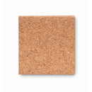 Notes adeziv din pluta "Foldcork"