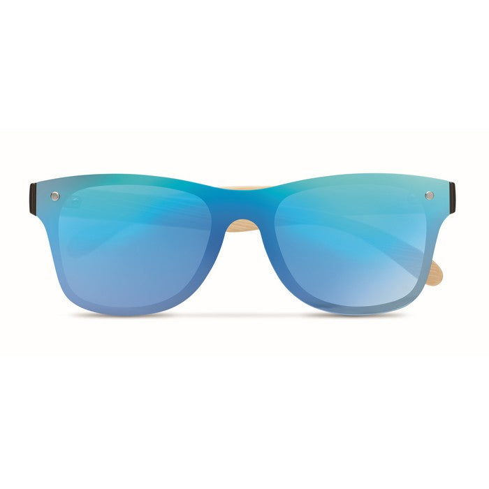 Ochelari de soare allower lens "Aloha"