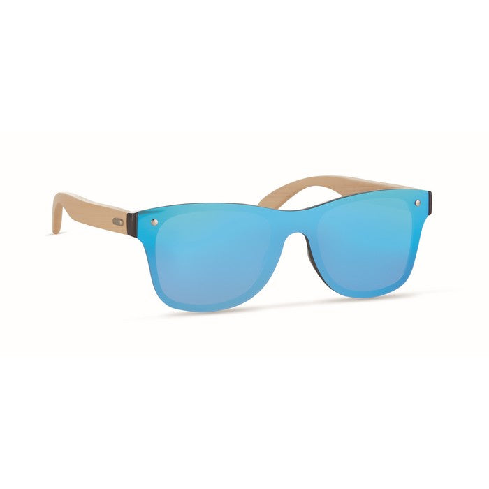 Ochelari de soare allower lens "Aloha"