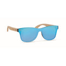 Ochelari de soare allower lens "Aloha"