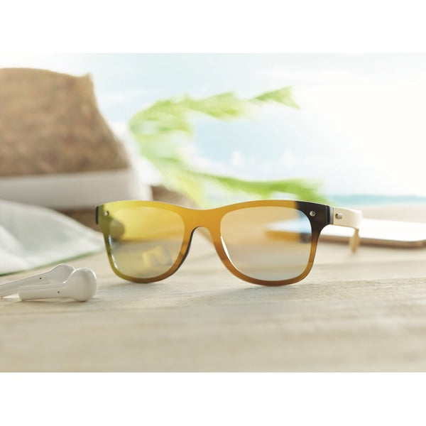 Ochelari de soare allower lens "Aloha"