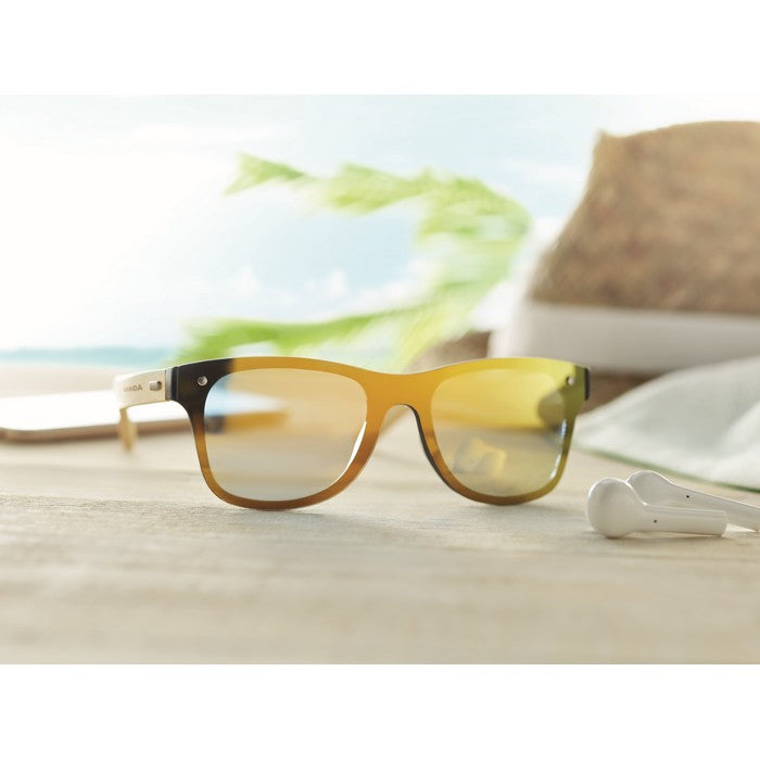 Ochelari de soare allower lens "Aloha"