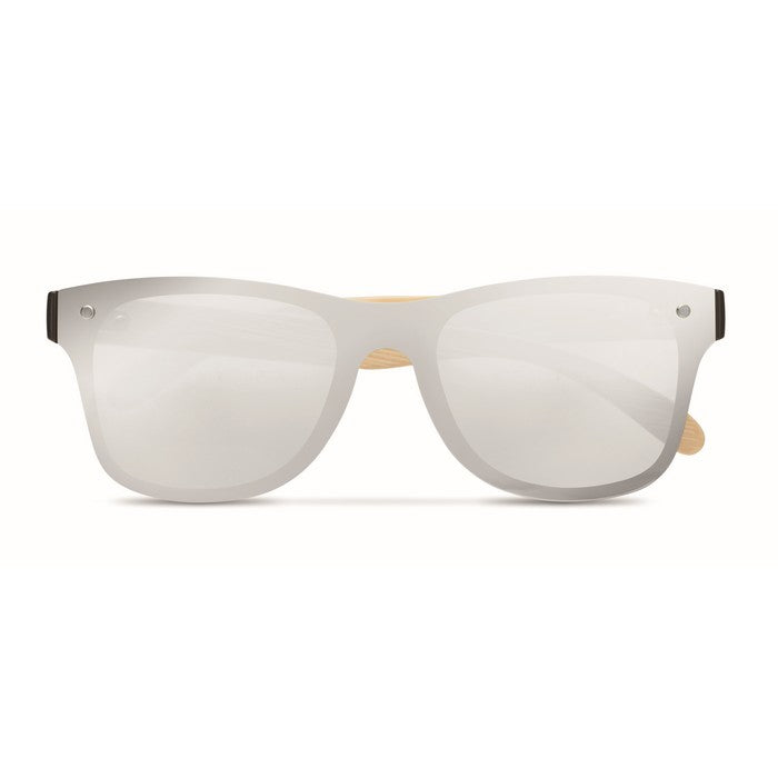 Ochelari de soare allower lens "Aloha"