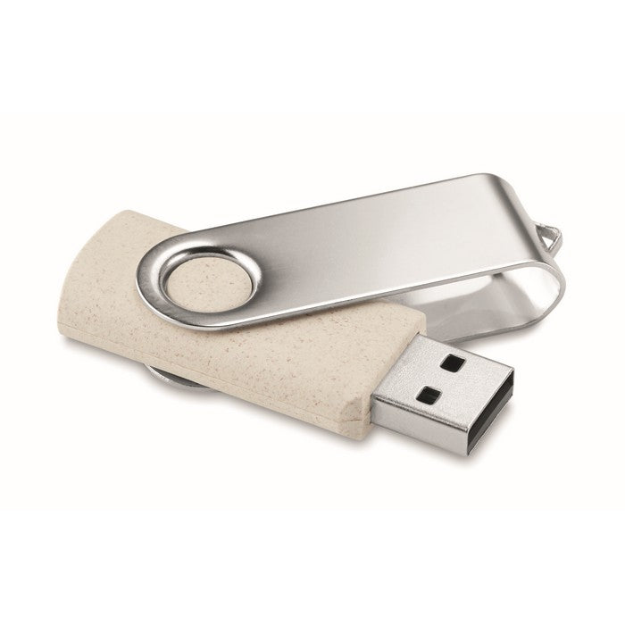 Memorie USB "Techmate+", cant minima 100 buc