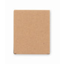 Set colorat "Little Vangogh"