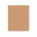 Set colorat "Little Vangogh"