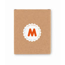 Set colorat "Little Vangogh"