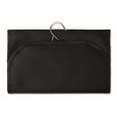 Geanta pt. accesorii de voiaj "Cote Bag"