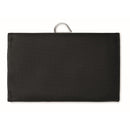 Geanta pt. accesorii de voiaj "Cote Bag"