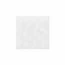 Carpa de curatat RPET 13x13cm "Rpet Cloth"