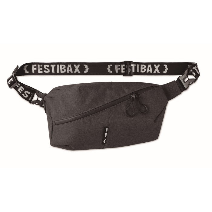 Borseta Festibax® Basic "Festibax Basic"