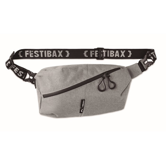 Borseta Festibax® Basic "Festibax Basic"