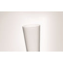 Pahar PP 550 ml Frosted "Festa Cup"