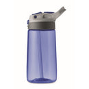 Sticla tritan 450 ml "Shiku"