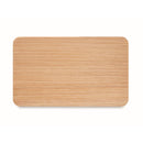 Pix bambus in cutie "Etna"