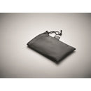 Prosop sport si husa, RPET "Tuko Rpet"