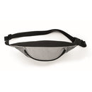 Borseta reflectorizanta "Visiwaist"