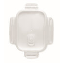 Cutie de pranz sticla 900ml "Praga Lunchbox"