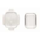 Cutie de pranz sticla 900ml "Praga Lunchbox"