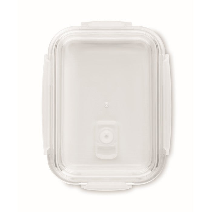 Cutie de pranz sticla 900ml "Praga Lunchbox"