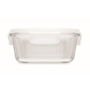Cutie de pranz sticla 900ml "Praga Lunchbox"