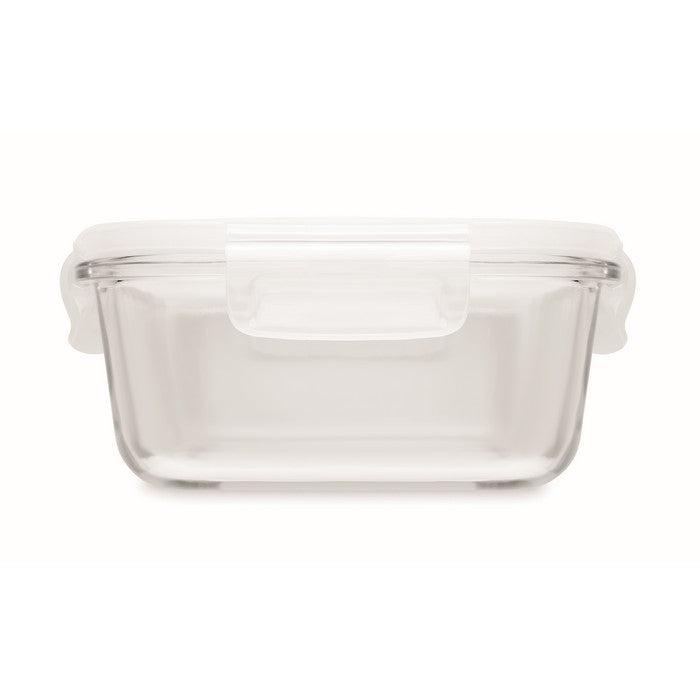 Cutie de pranz sticla 900ml "Praga Lunchbox"