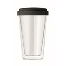 Pahar sticla 350 ml "Bielo Tumbler"