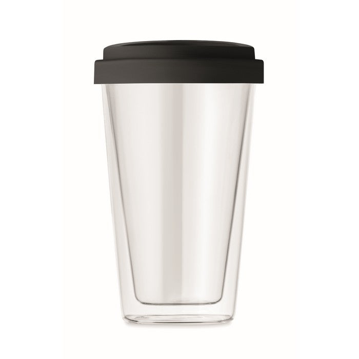 Pahar sticla 350 ml "Bielo Tumbler"