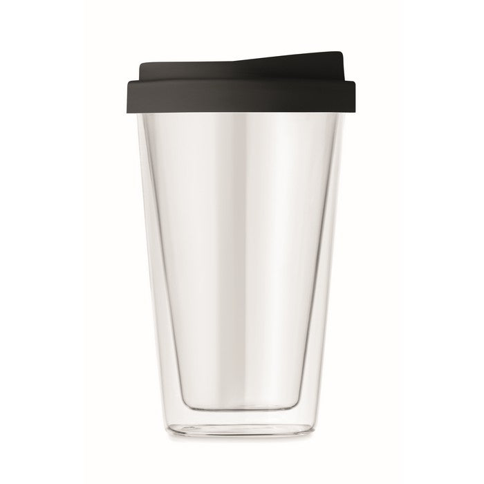 Pahar sticla 350 ml "Bielo Tumbler"