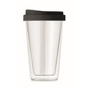 Pahar sticla 350 ml "Bielo Tumbler"