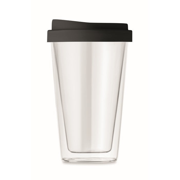 Pahar sticla 350 ml "Bielo Tumbler"