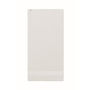 Prosop bumbac organic 100x50 "Terry"