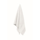 Prosop bumbac organic 100x50 "Terry"