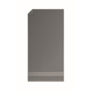 Prosop bumbac organic 100x50 "Terry"