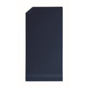 Prosop bumbac organic 140x70 "Perry"