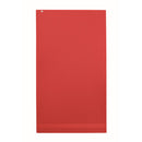 Prosop bumbac organic 180x100 "Merry"