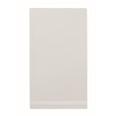 Prosop bumbac organic 180x100 "Merry"