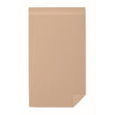 Prosop bumbac organic 180x100 "Merry"