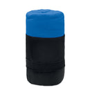 Patura de calatorie, lana RPET "Musala Rpet"