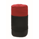 Patura de calatorie, lana RPET "Musala Rpet"