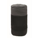 Patura de calatorie, lana RPET "Musala Rpet"