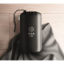 Patura de calatorie, lana RPET "Musala Rpet"