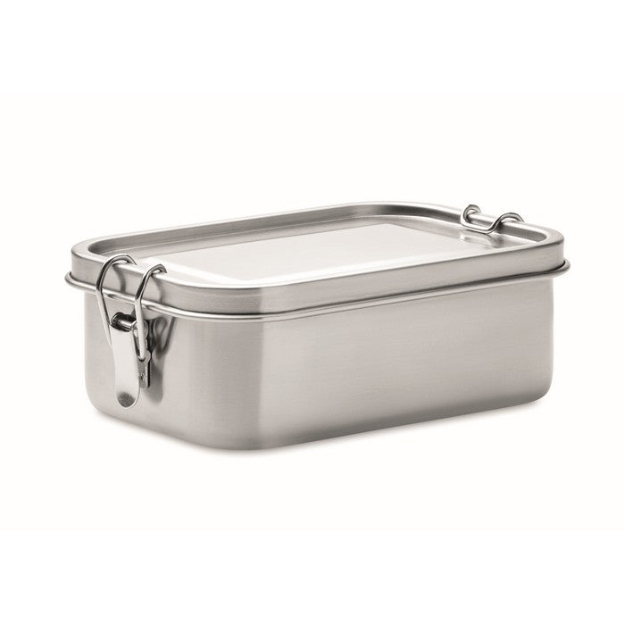 Cutie de pranz de inox 750ml "Chan Lunchbox"