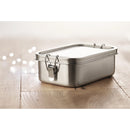 Cutie de pranz de inox 750ml "Chan Lunchbox"