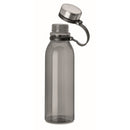 Sticla RPET 780 ml "Iceland Rpet"