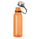 Sticla RPET 780 ml "Iceland Rpet"