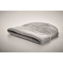 Caciula RPET cu manseta "Polo Rpet"