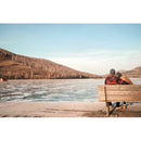 Caciula RPET cu manseta "Polo Rpet"